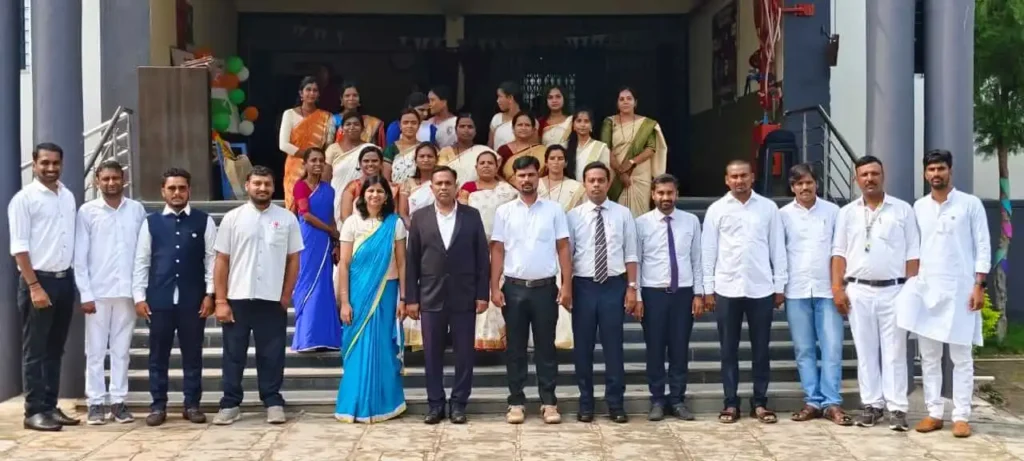 d-devraj-school-kalaburagi-staff