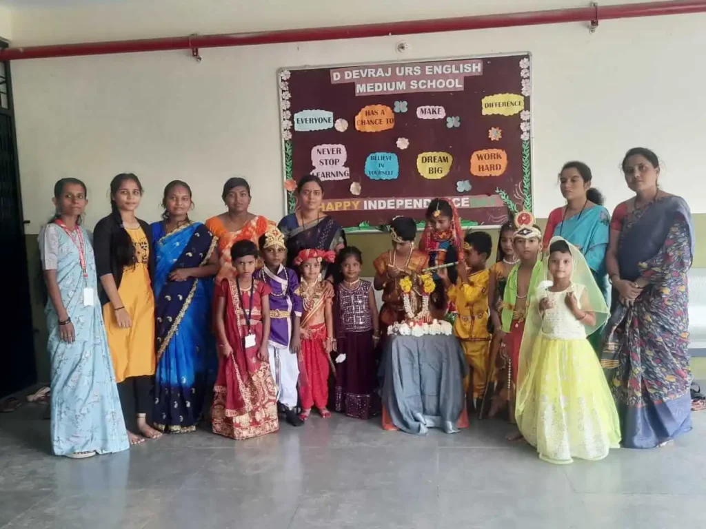 d-devraj-school-teachers